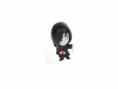 Figura de Orochimaru