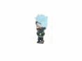 Figura de Kakashi