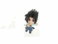 Figura de Sasuke