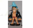 Figura Franky